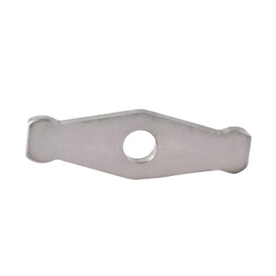 China Shift steel lever, truck auto parts, non-standard customization, manufacturer production, big discount for quantity purchases for sale
