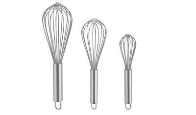 China Os utensílios de nylon da cozinha batem ODM 7pcs multifuncional disponível à venda
