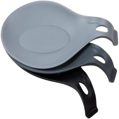 Cina Contaminazione trasversale di resto libero dell'utensile da cucina di BPA libera per Multiapplication in vendita