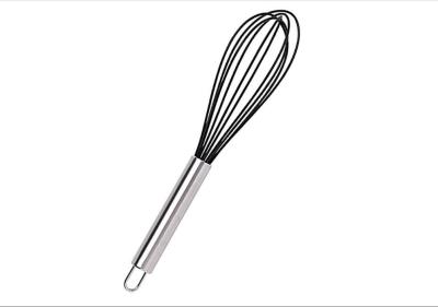 China Os utensílios da cozinha de Nonscratching batem Plasticfree Multifunction à venda