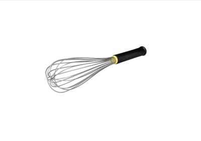 China Os utensílios de mistura da cozinha batem o material impermeável Nonporous de Exoglass à venda