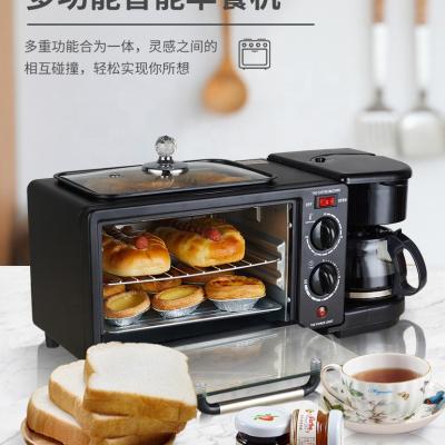 China for sale