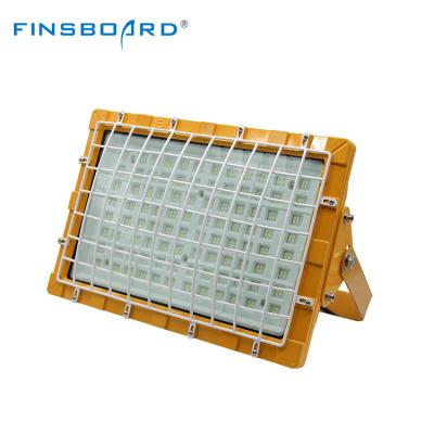 Chine Fabriques d'éclairage à l'épreuve des explosions à LED à vendre