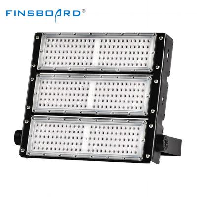 China High Mast Outdoor LED Stadium Lighting SMD IP66 2700-6500K for sale