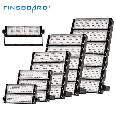 China LED Modular Flood Light With SMD 2835/3030 Chip for sale