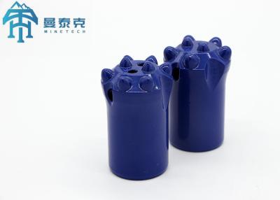 China Hoog rendement Verminderd Knoopbeetje: Diameter 34mm, Ballastic/Parabolische Vorm Te koop