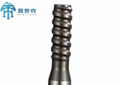 China Minetech T51 HL1000 Schank Adapter Hoog prestatie voor mijnbouw Te koop