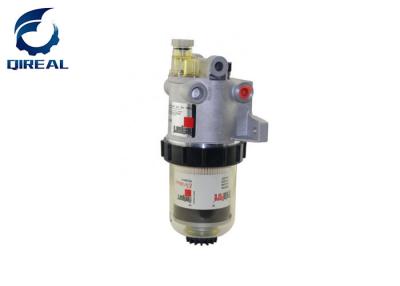 Chine Fuel Diesel Filter Hydraulic Oil-water Separator Element FH238 à vendre