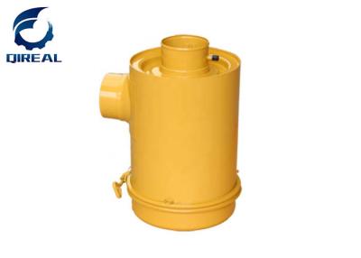 Chine Excavator Air Conditioner Filter B222100000452 Conditioner Hydraulic Element 114210-8501 à vendre