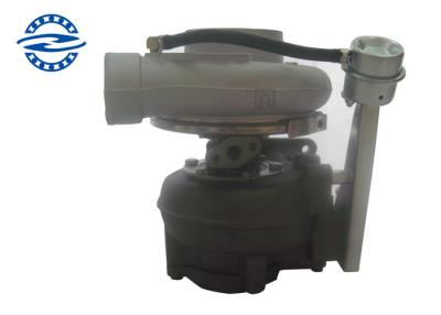 Κίνα 240ps HX40W 4050202 3535635 Industrial Turbocharger With Engine 6CTAA Suit προς πώληση