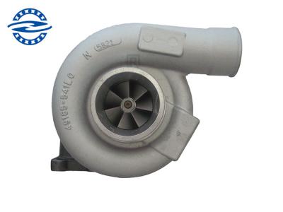 Κίνα E320B E320C 3066 Engine Turbo Charger 49179-02300 E325 3116 ME133745 προς πώληση