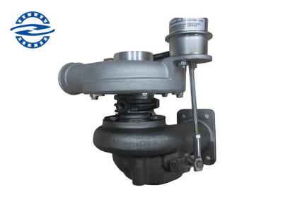Κίνα Hot sale GT2556S 711736-0026 2674A226 237-3786 Excavator Turbocharger For 3054 προς πώληση