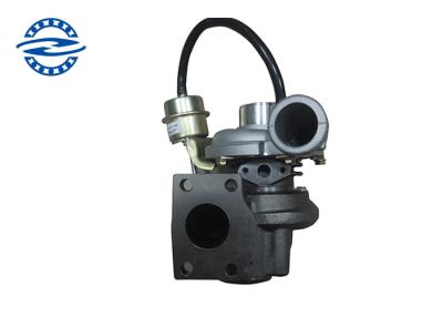 Κίνα Excavator Diesel Turbo 2674A372 2674372 Turbocharger For Industrial T4.40 Engine προς πώληση