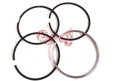 Chine Kits 3801056 de révision du moteur NTA855 anneau de piston 4089810 4089811 à vendre