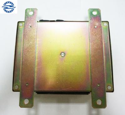 China Processador central de Electrical Parts SK200-2 Digger Controller da máquina escavadora YN22E00015F3 à venda