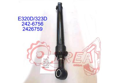 Κίνα E320D υδραυλικός κύλινδρος 242-6756 242-6759 247-8877 κάδων εκσκαφέων προς πώληση