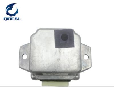 China Placa PC200-6 7834-27-3002 de Engine Controller Computer da máquina escavadora à venda