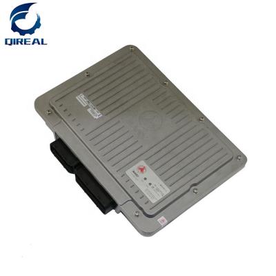 China Controlador hidráulico 11996161 de SEHC-281A 11801454 12170129 à venda