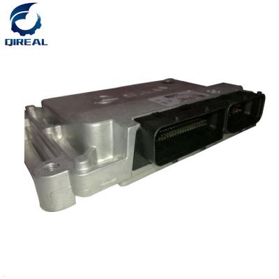 China SY215 máquina escavadora Programmable Controller 60224861 à venda