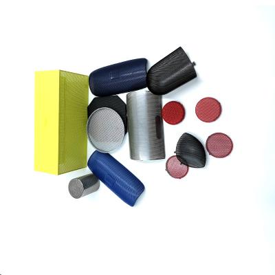 China Custom Aluminum Stamping Part Stainless/Aluminum/Iron/Copper/ABS/POM/Nylon Sheet Metal Services Fabrication, Aluminum Stamping Parts for sale