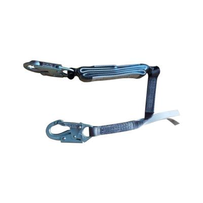 China Lineman Aircraft Harness Electric Seat Belt C631200_PI for sale