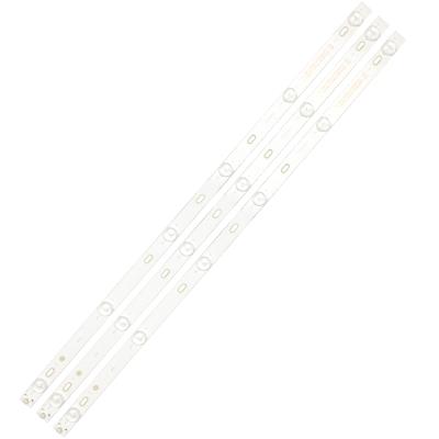China MG-32D2806V2C3B59018M-YY Residential 32 inch Premium UNIVERSAL Backlight Strip Mode for sale