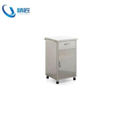 China Traditional Hospital Storage Cabinet Cabinet Stainless Steel Steel Storage Cabinet for sale