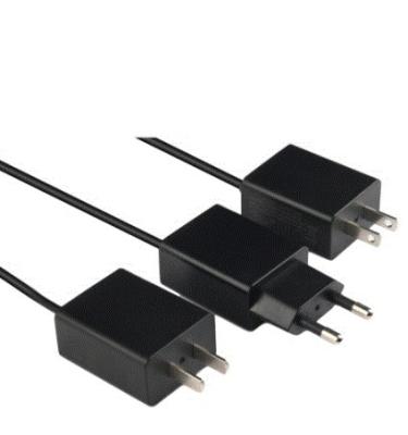 China Universal 5V1 Charger USB Charger Wall Charger Power Supplier adpter for sale