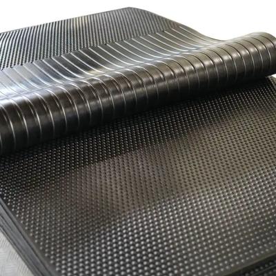 China E-KAUFEN Pferderäder Gummi-Floormatte 12 mm Dicke 17 mm Dicke zu verkaufen