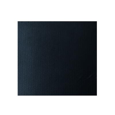 China Almoxarifado de estantes de cavalo com tamanhos mais completos 12mm 17mm 22mm 25mm Disponível à venda
