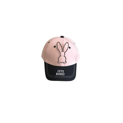 China breathable & Custom Logo Hats Men Adjustable Sports Embroidery Summer Kids Baseball Caps Waterproof for sale