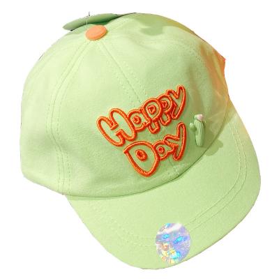 China breathable & Professional Custom Sports Waterproof Baseball Cap And Hat With 3D Logo for sale