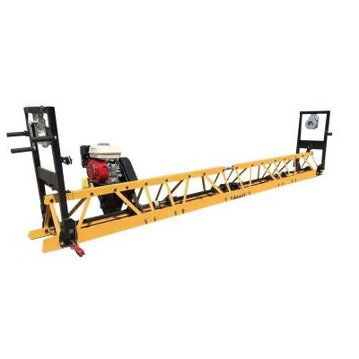 China Construction works Hot Selling Goods Using Low Price Practical Frame Leveling Construction Machine for sale