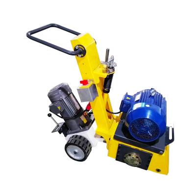 China High Efficiency China Road Machinery Concrete Surface High Speed Road Milling Machines for sale
