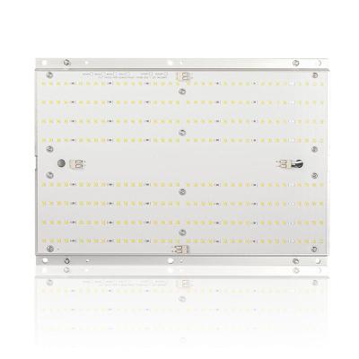 China Full spectrum 120w UV FLOWER phyto grow lamp Ac100-240v LED for commercial plant growth lighting for indoor plant for sale