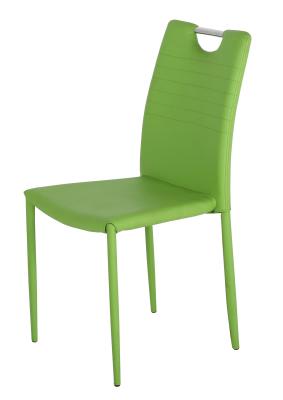 Китай C5002 продается