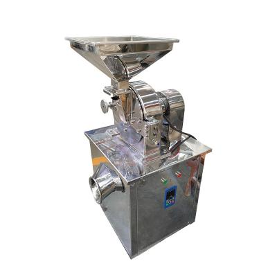 China Universele breekmachine De essentiële uitrusting voor materiaalreductie en hulpbronnengebruik Te koop