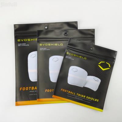 China Robust EVA Packaging Bags Protect Your Products From Dust Dirt And Scratches for sale