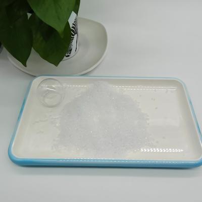 China V0 Flame Retardant Polycarbonate Granule Hydrolysis Resistant Moisture Proof for sale
