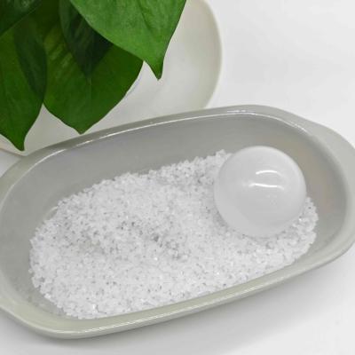 China RoHS Impact Resistant Polycarbonate Pellets V0 Polycarbonate Resin Suppliers for sale