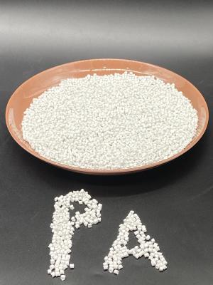 中国 医療グレード滅菌可能PA 12 ISO 10993認証済み、外科手術ロボット部品用インプラントポリマー オートクレーブ可能材料 販売のため