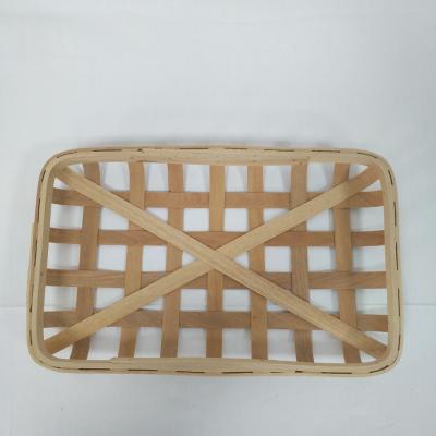 China for sale