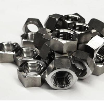 China Appliance CNC Cutting Punching Checking Aluminum Brass Bronze lathe machining part for Industrial Equipment for sale