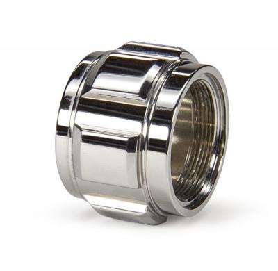 China Appliance Auto lathe Steel Alloys Tungsten Steel CNC Machining Wrench Wheel for sale