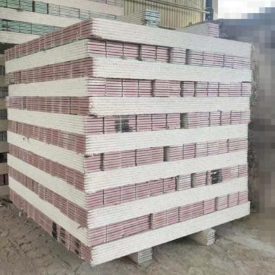 China 1300mm Gypsum Board Cutting Machine Cutting Scrap Pieces for sale