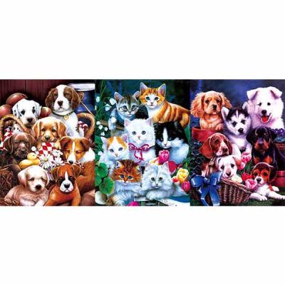 China Europe Newest Design Customize 3d Lenticular Flip Picture For Native American Indian Wall Art Decoration for sale
