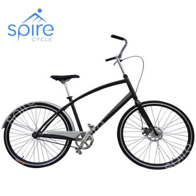 China Ride Road Bikes Popular Single Speed Road Bicycle Fixed Gear Bike for sale