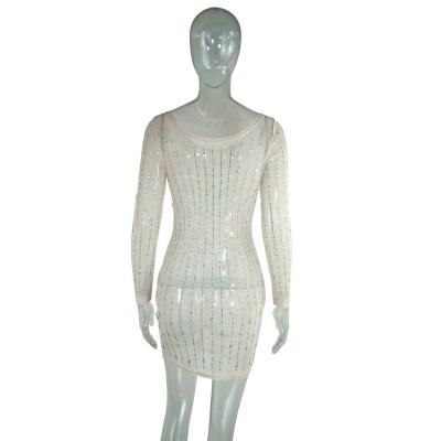 China TRANSLUCENT New Arrivals Loose Oversized Women's Dresses Loose Pockets Summer Dresses Women's Knee Length Casual Women's Dresses for sale