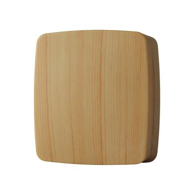 China Best Face Cream Cosmetic Cream Boxes Wonderful Popular Choice Cosmetic Packaging Box For Skin Care for sale