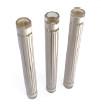China Electric Heating Tube,Heater,Plate,generator and Unite for sale